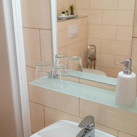 Golden Bridge Vendégház Balatonfüred