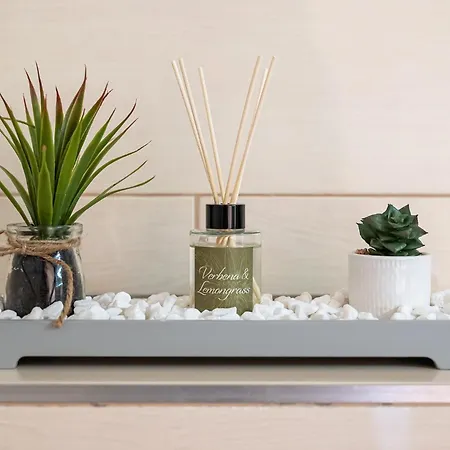 Vendégház Golden Bridge 3*