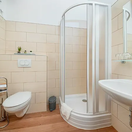 Golden Bridge 3* Balatonfüred