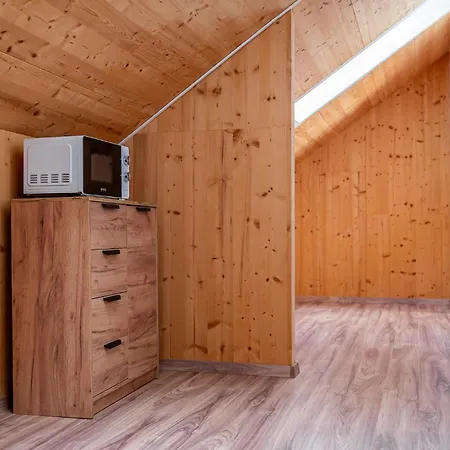 Golden Bridge Vendégház Balatonfüred