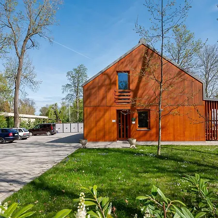 Golden Bridge 3* Balatonfüred