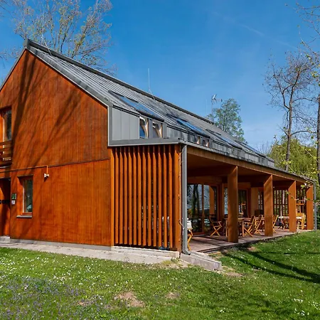 Golden Bridge 3* Balatonfüred