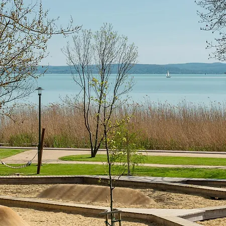 בית הארחה Golden Bridge