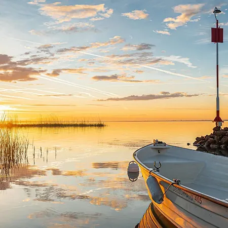 Golden Bridge Vendégház 3*