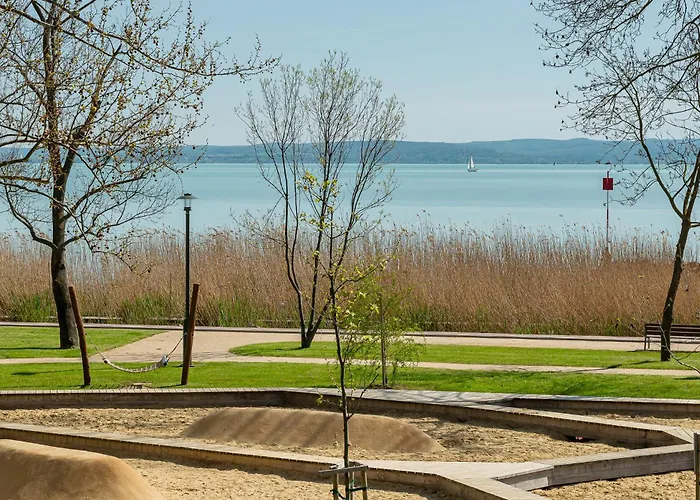 Konukevi Golden Bridge